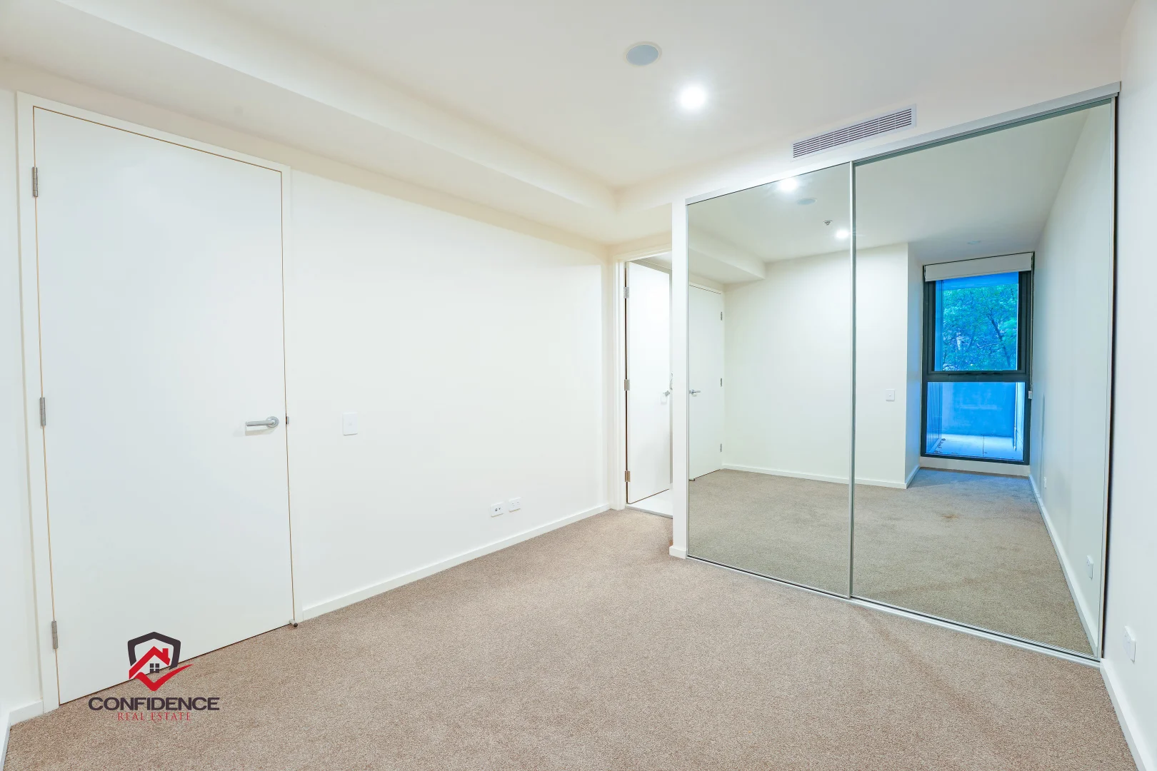 Photo of 331/61 Cooyong Street, Braddon ACT 2612