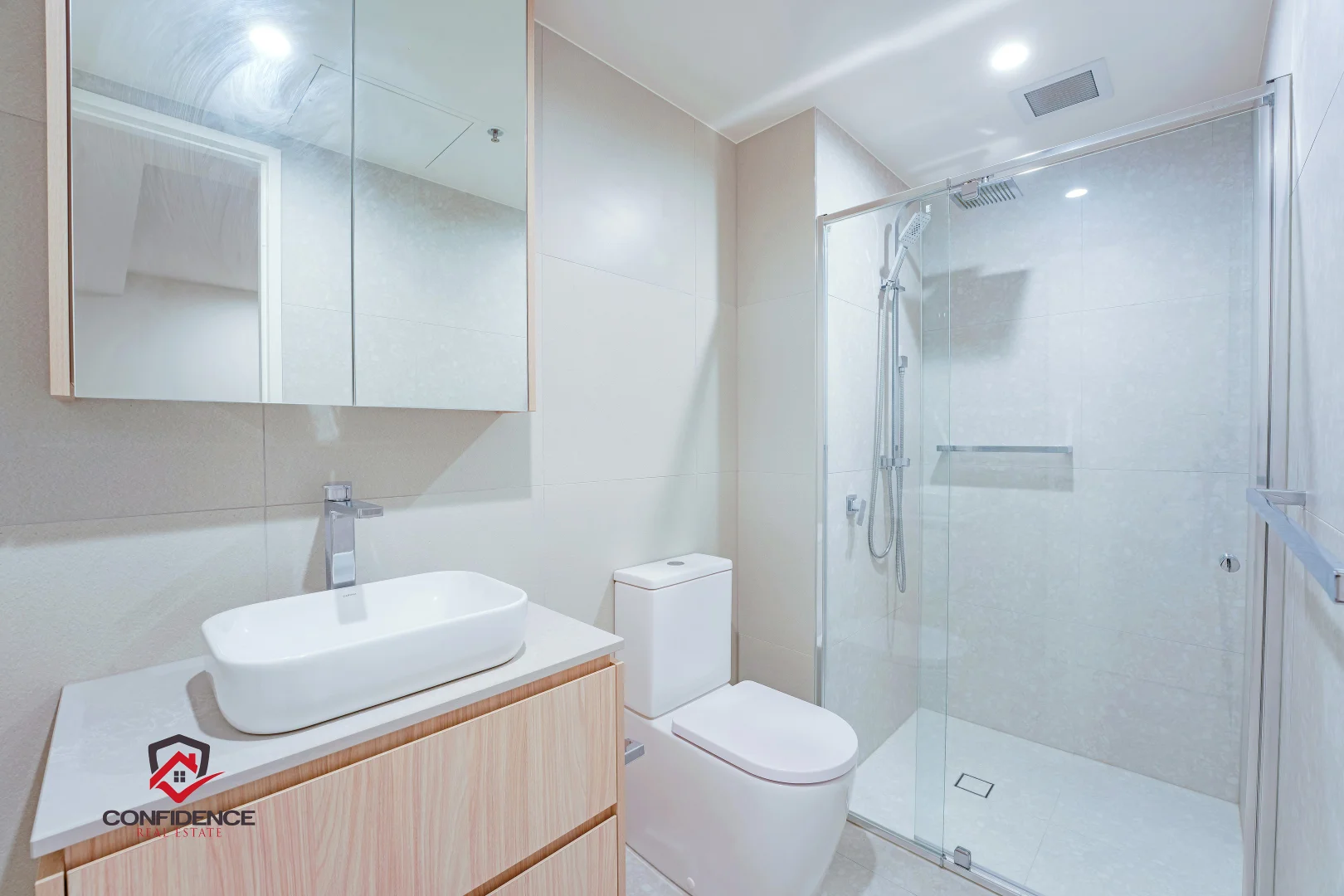 Photo of 331/61 Cooyong Street, Braddon ACT 2612