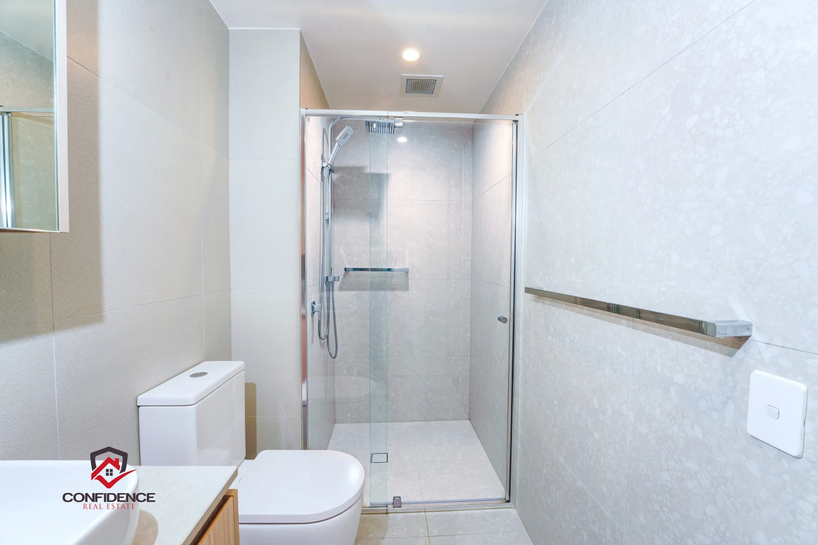 Photo of 331/61 Cooyong Street, Braddon ACT 2612