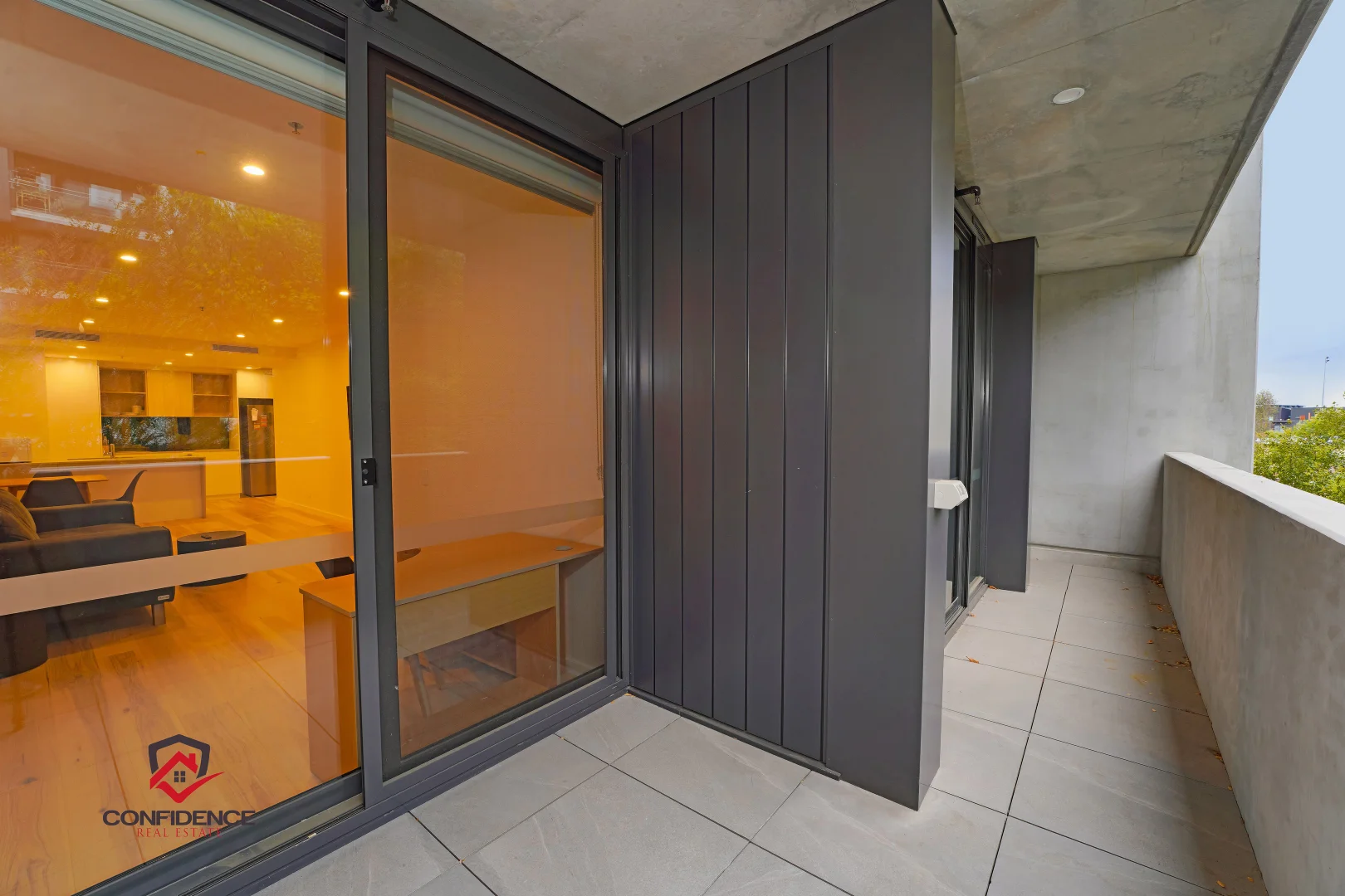 Photo of 331/61 Cooyong Street, Braddon ACT 2612