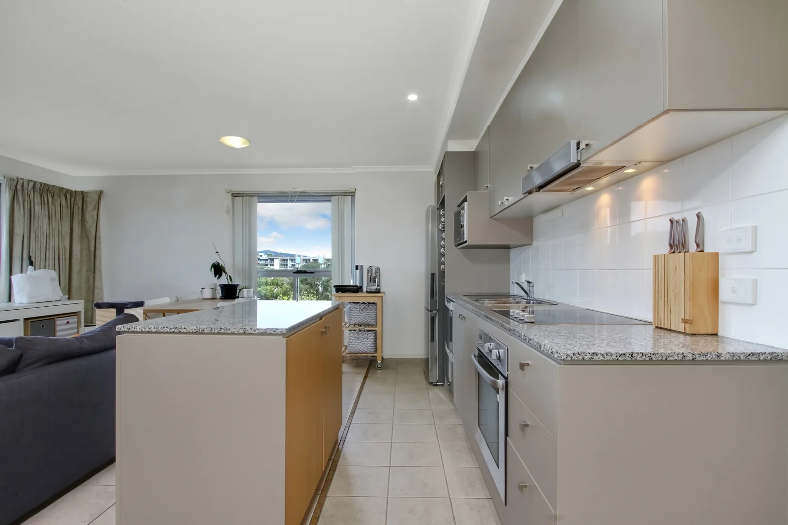 Photo of 515/17 Dooring Street, Braddon ACT 2612