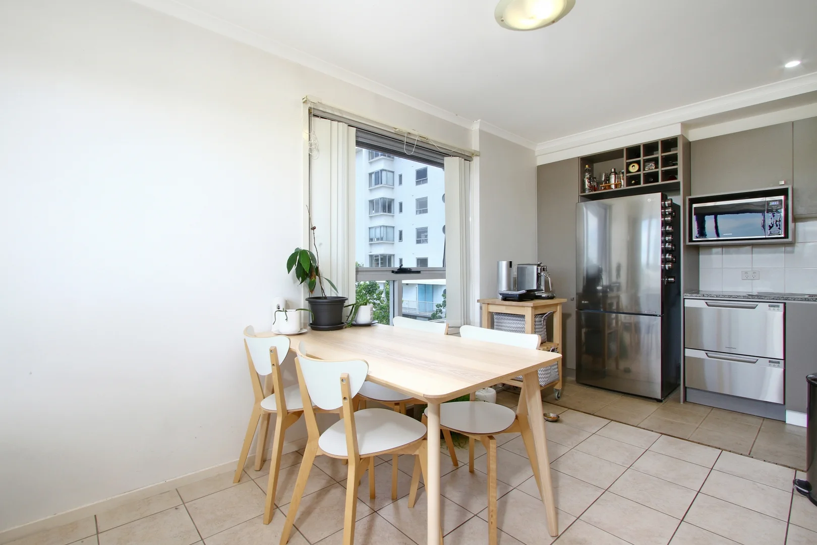 Photo of 515/17 Dooring Street, Braddon ACT 2612