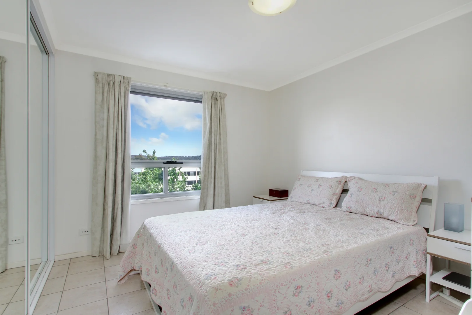 Photo of 515/17 Dooring Street, Braddon ACT 2612