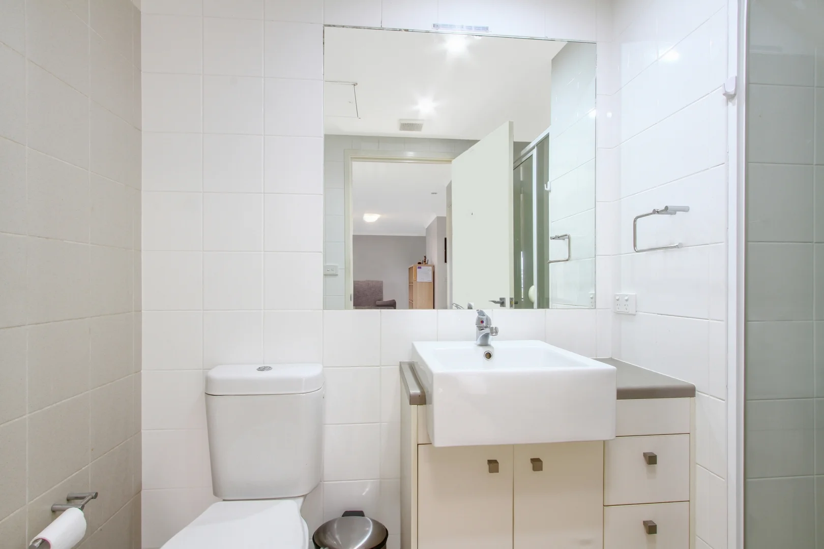 Photo of 515/17 Dooring Street, Braddon ACT 2612