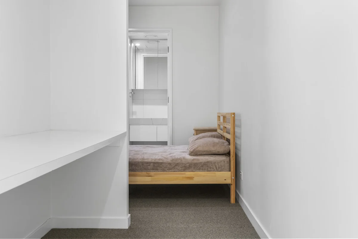 Photo of 202/47 Currong Street, Braddon ACT 2612