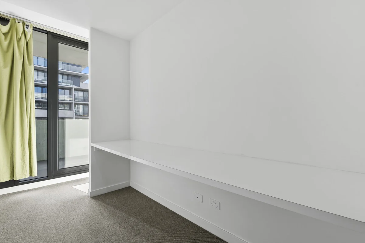 Photo of 202/47 Currong Street, Braddon ACT 2612