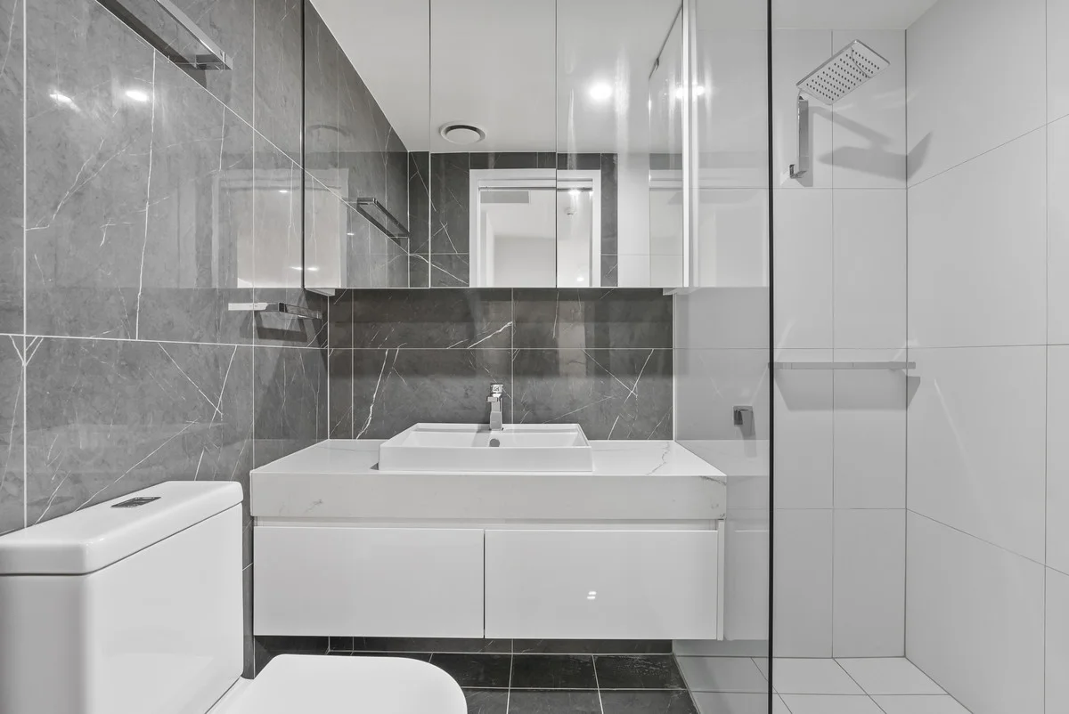 Photo of 202/47 Currong Street, Braddon ACT 2612