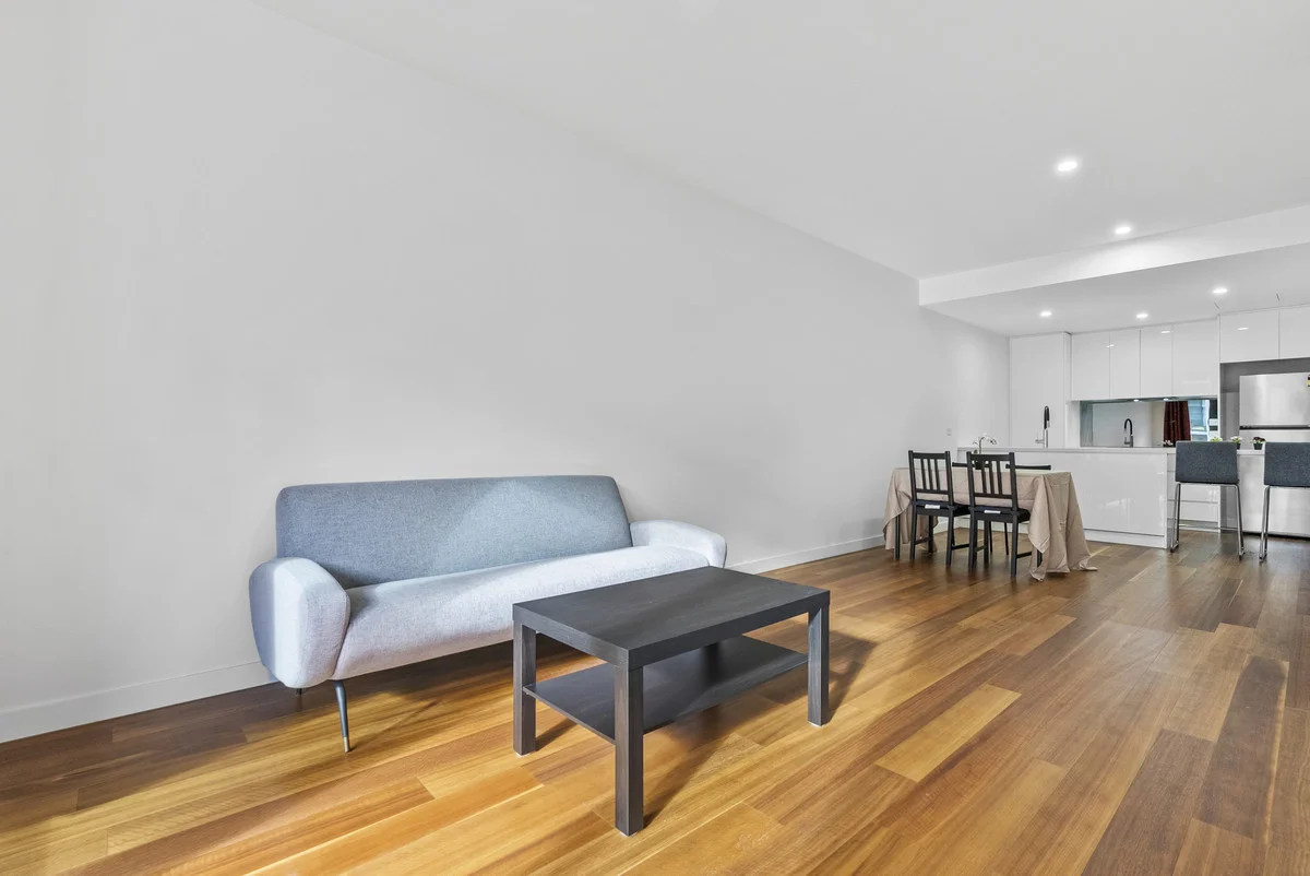 Photo of 202/47 Currong Street, Braddon ACT 2612