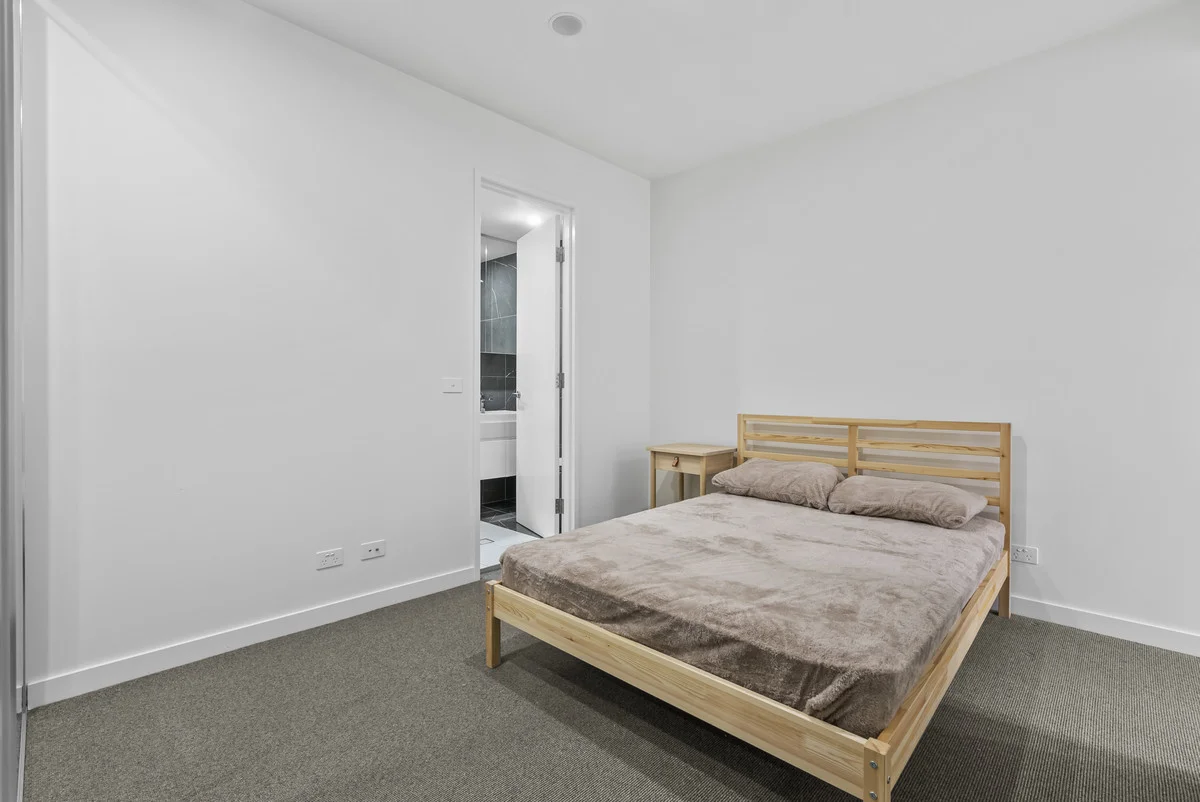 Photo of 202/47 Currong Street, Braddon ACT 2612