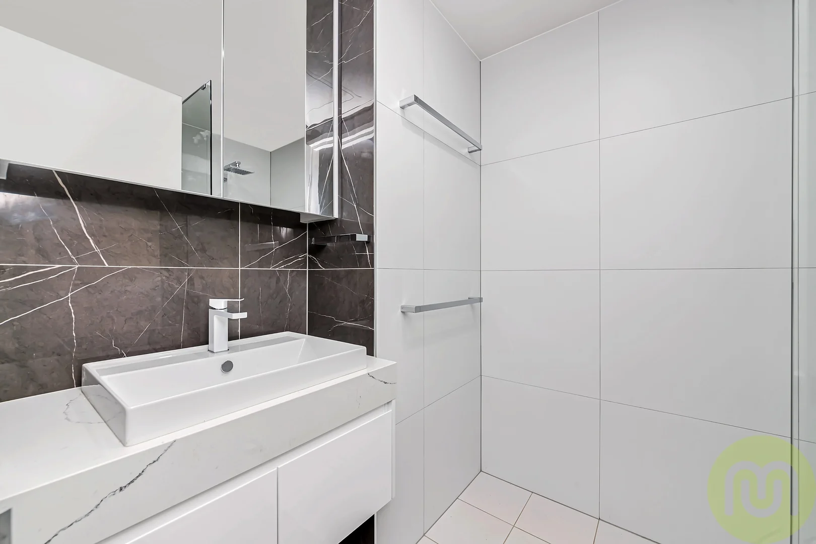 Photo of G09/47 Currong Street, Braddon ACT 2612