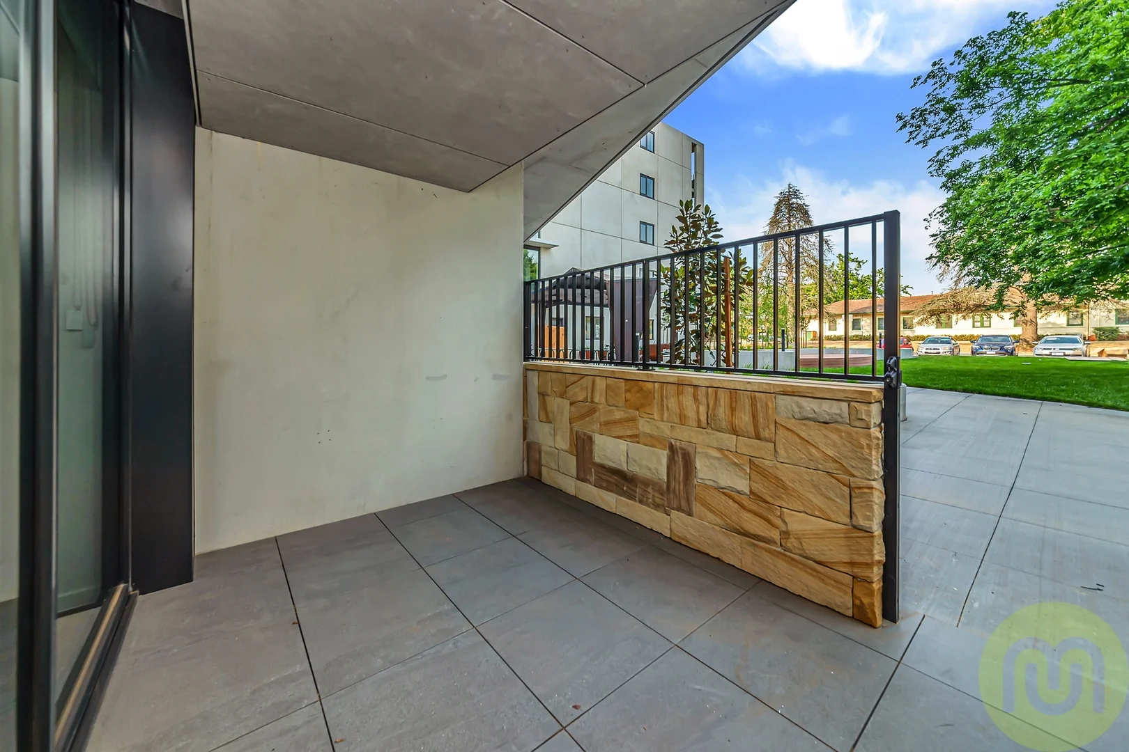Photo of G09/47 Currong Street, Braddon ACT 2612