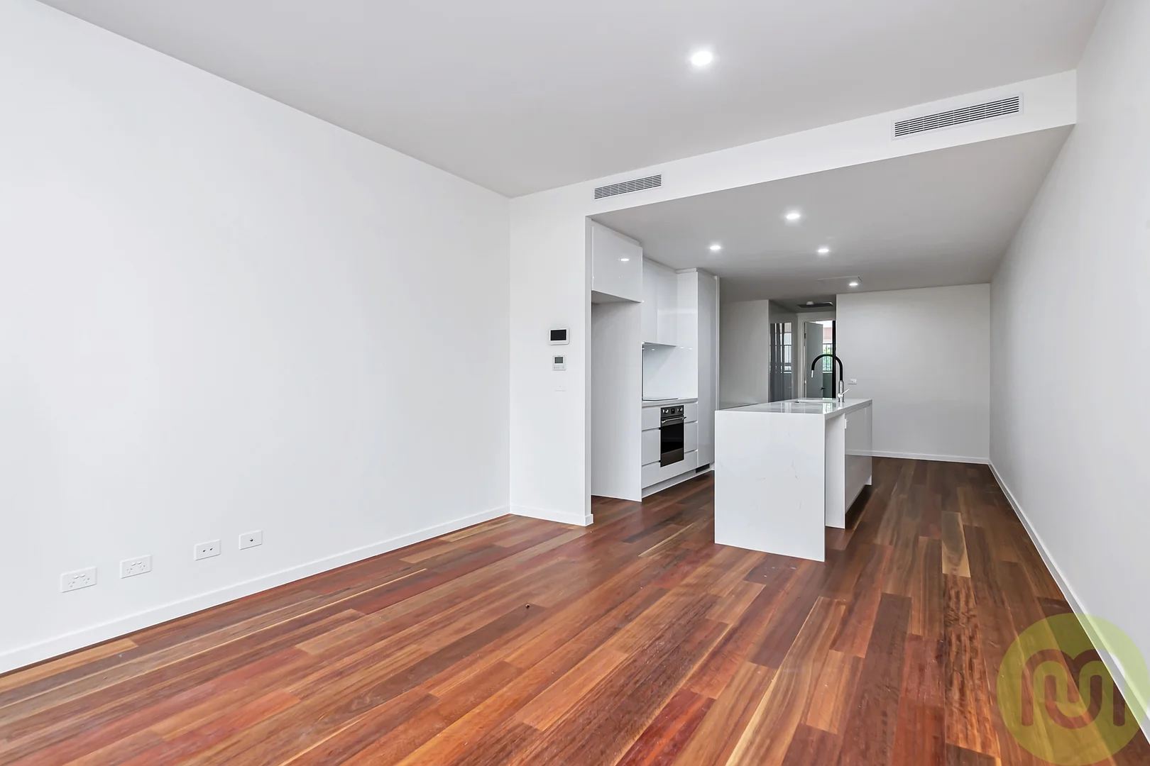 Photo of G09/47 Currong Street, Braddon ACT 2612