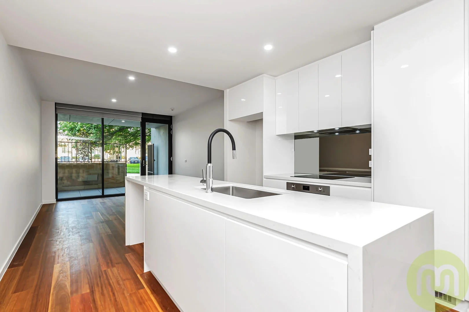 Photo of G09/47 Currong Street, Braddon ACT 2612