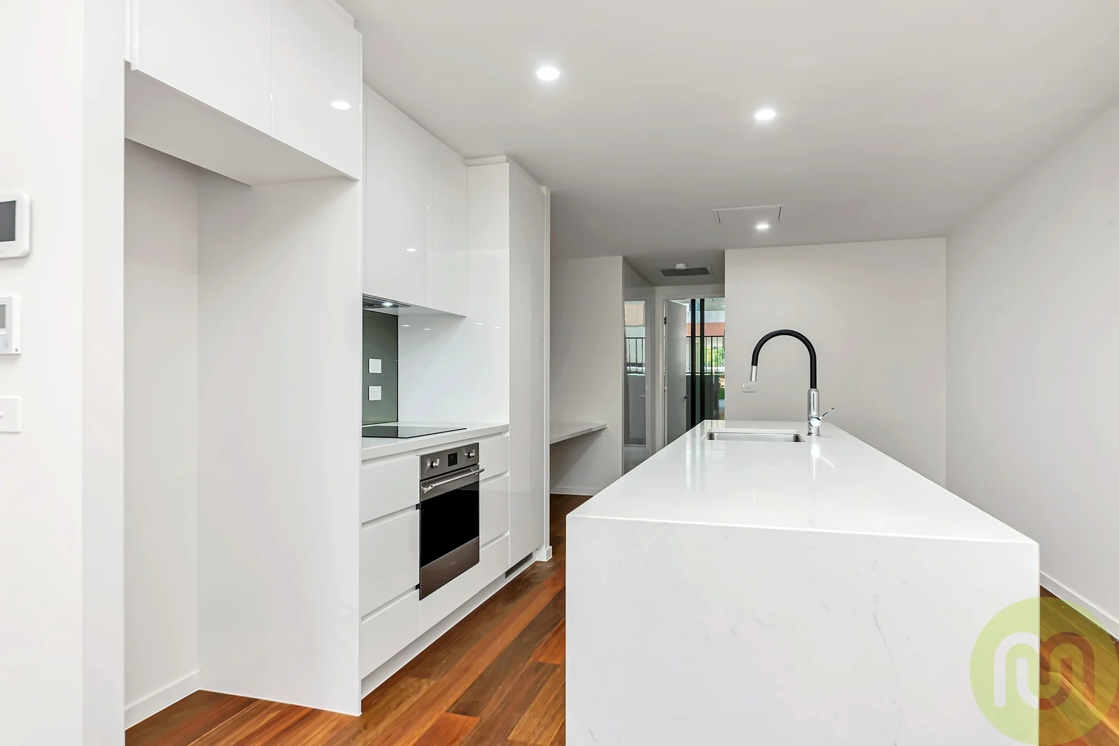 Photo of G09/47 Currong Street, Braddon ACT 2612