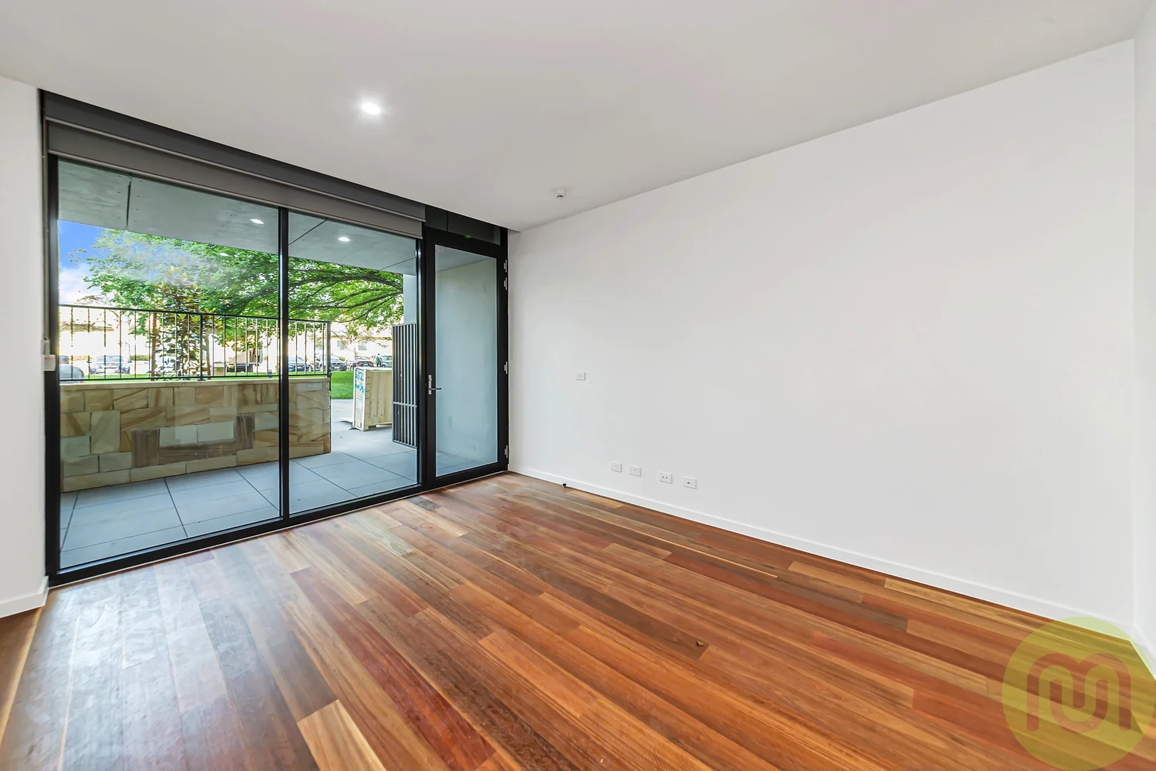 Photo of G09/47 Currong Street, Braddon ACT 2612