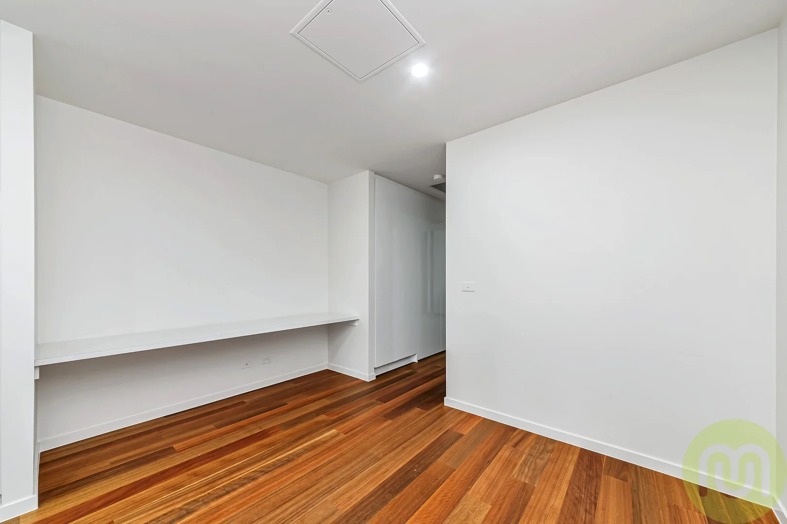 Photo of G09/47 Currong Street, Braddon ACT 2612