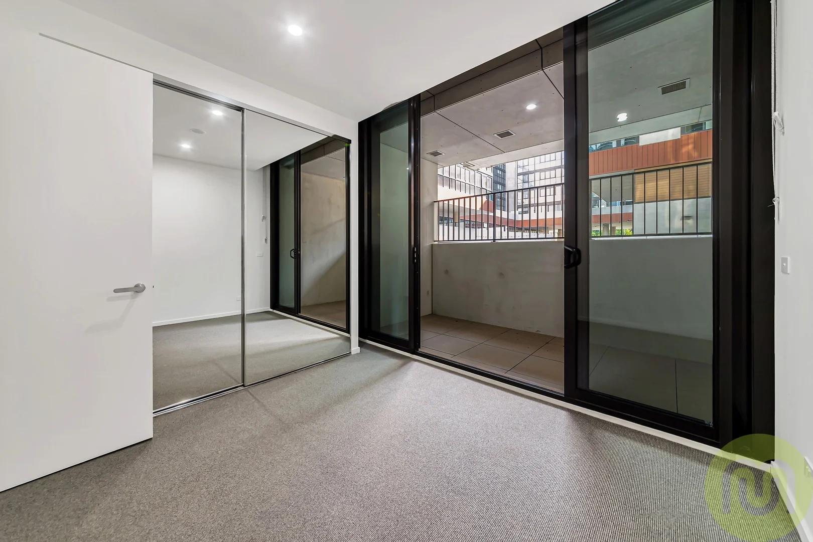Photo of G09/47 Currong Street, Braddon ACT 2612