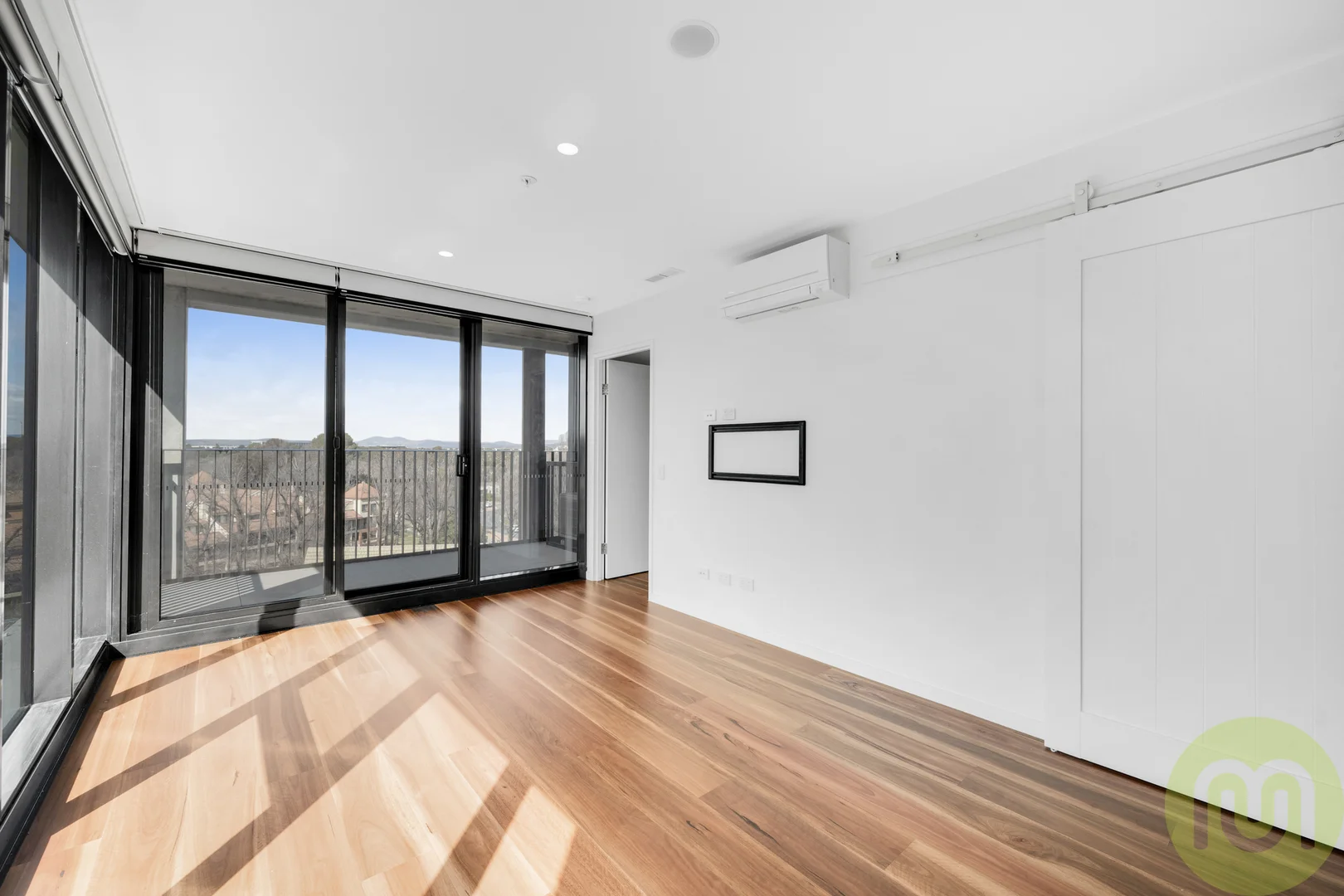 Photo of 702/1 Boolee Street, Reid ACT 2612