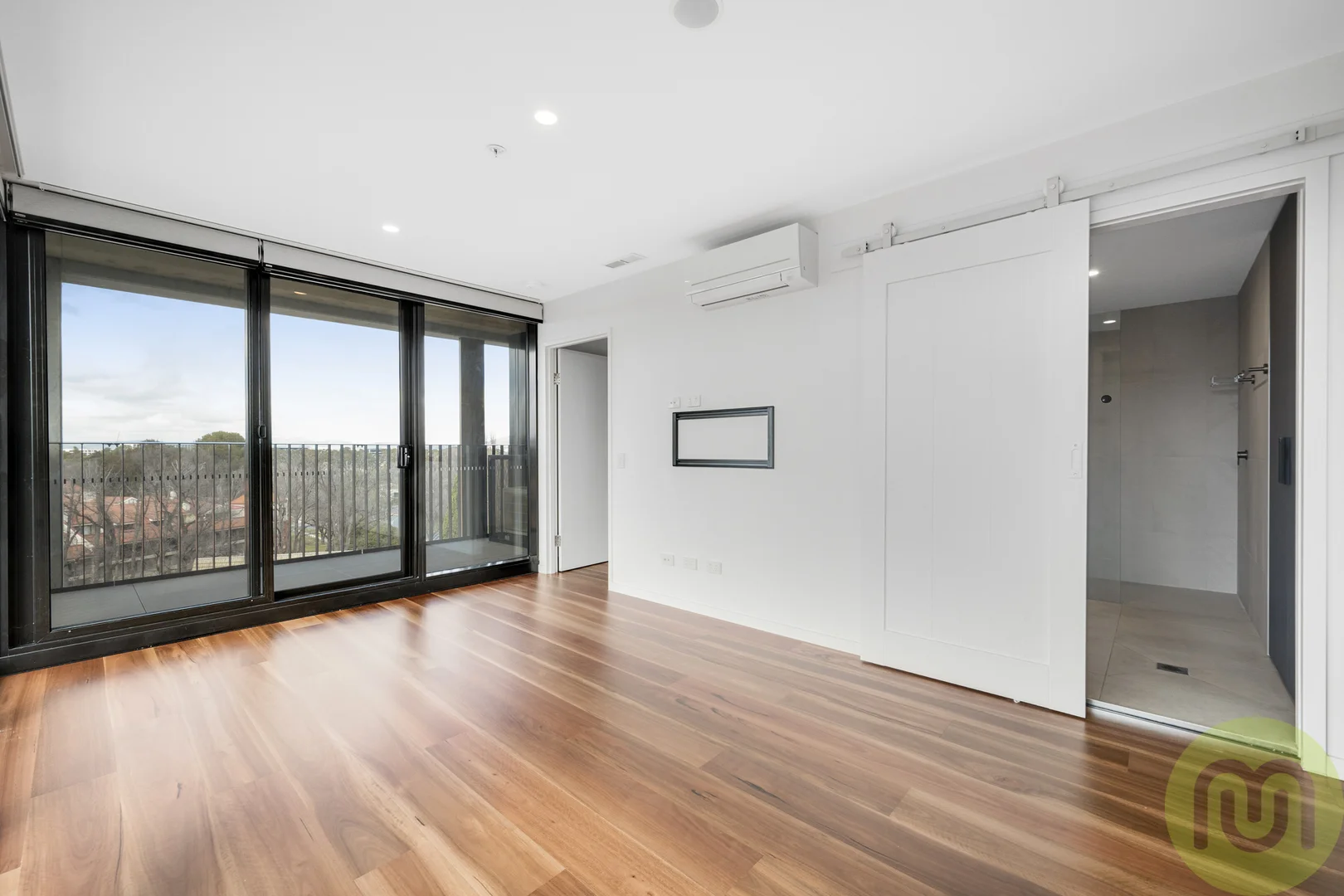 Photo of 702/1 Boolee Street, Reid ACT 2612