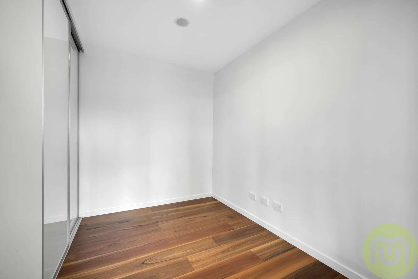 Photo of 702/1 Boolee Street, Reid ACT 2612