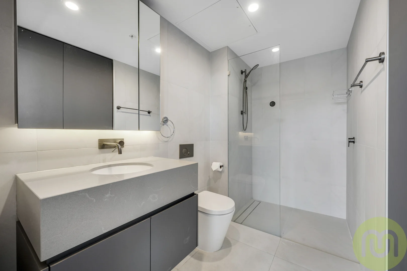 Photo of 702/1 Boolee Street, Reid ACT 2612