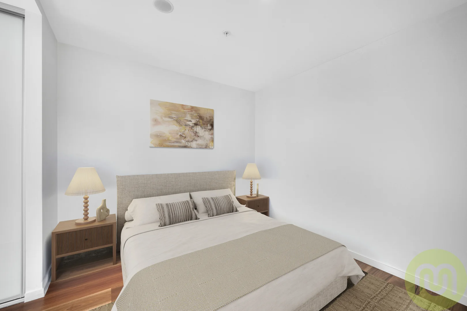 Photo of 702/1 Boolee Street, Reid ACT 2612