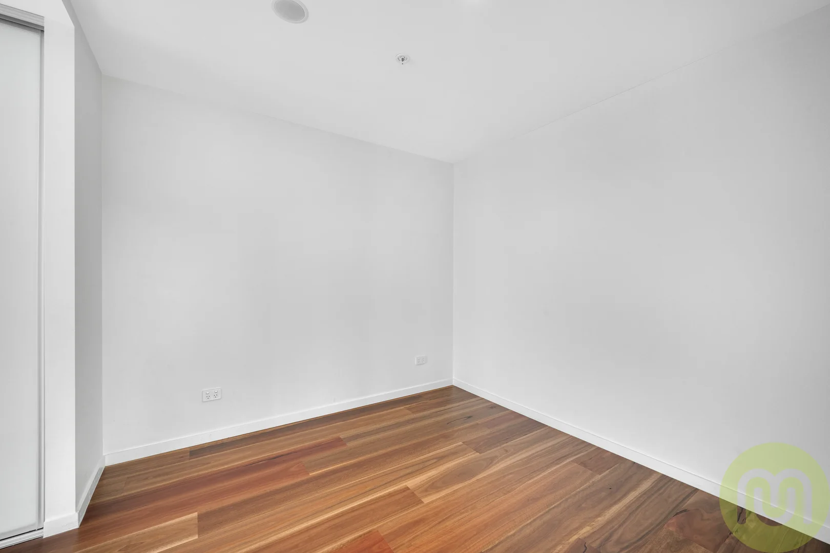 Photo of 702/1 Boolee Street, Reid ACT 2612