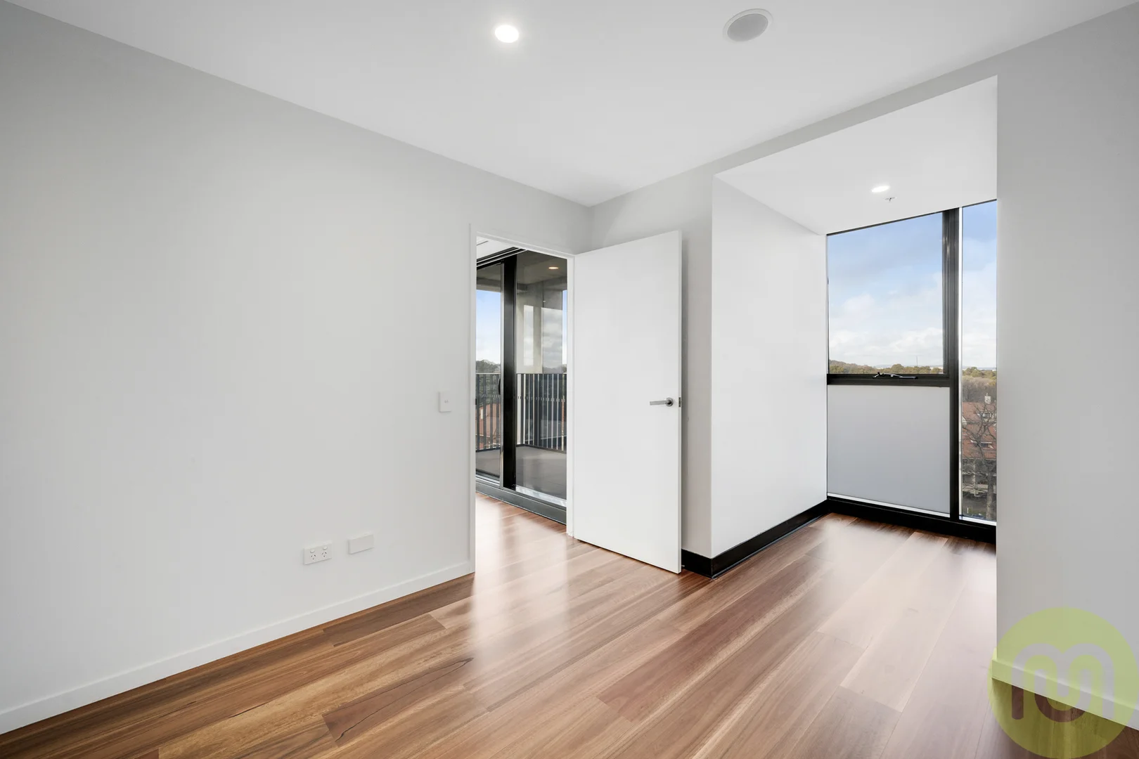 Photo of 702/1 Boolee Street, Reid ACT 2612