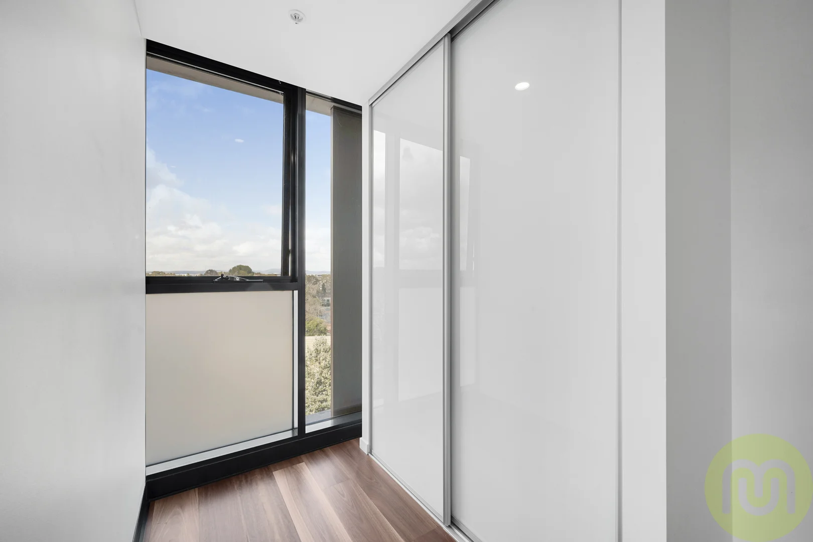 Photo of 702/1 Boolee Street, Reid ACT 2612