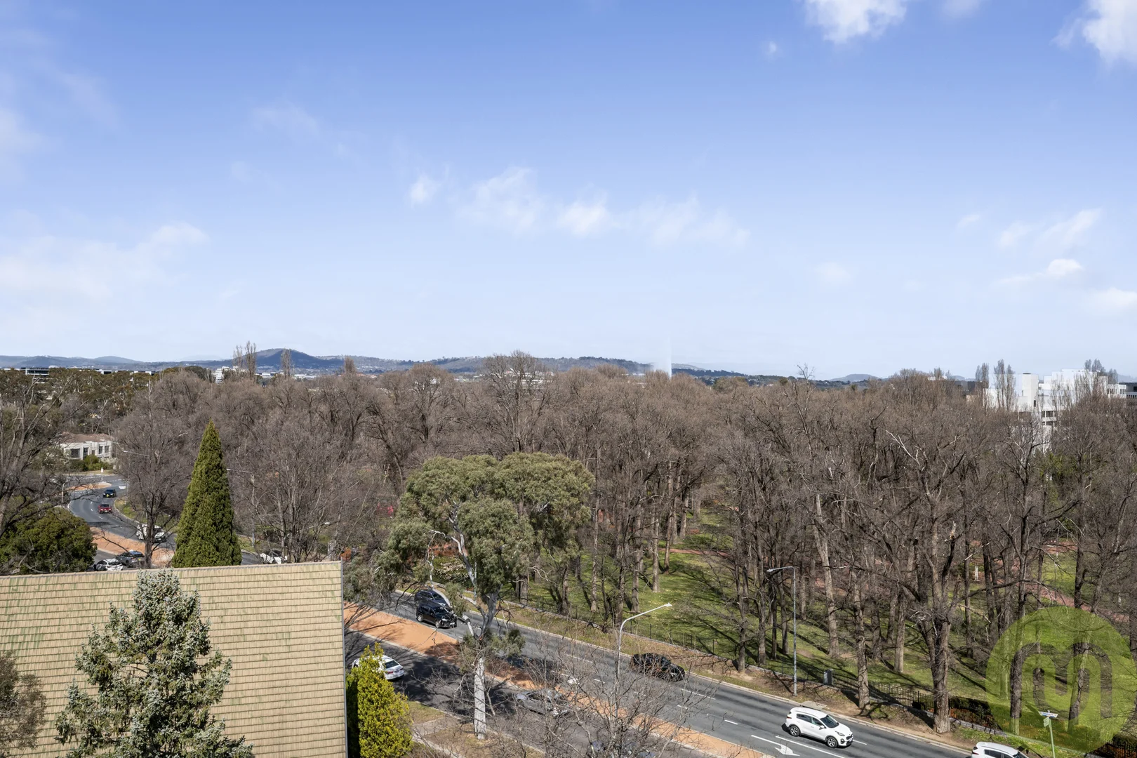 Photo of 702/1 Boolee Street, Reid ACT 2612