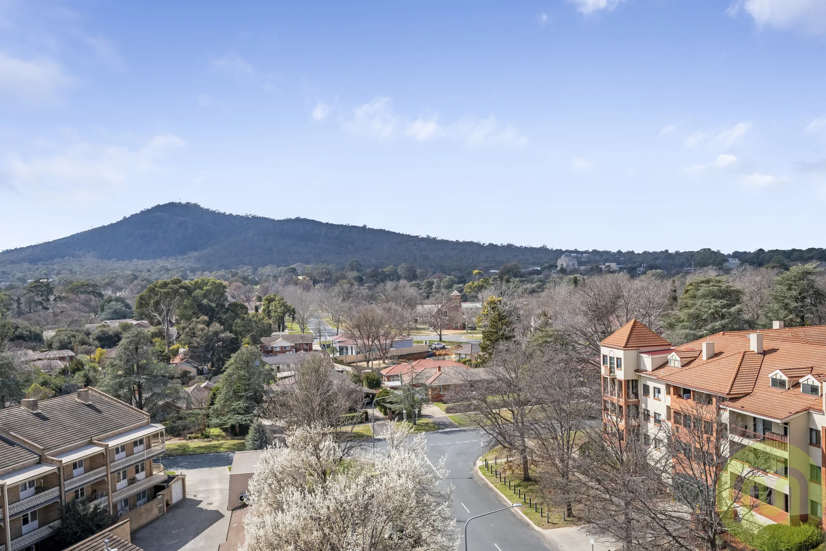 Photo of 702/1 Boolee Street, Reid ACT 2612