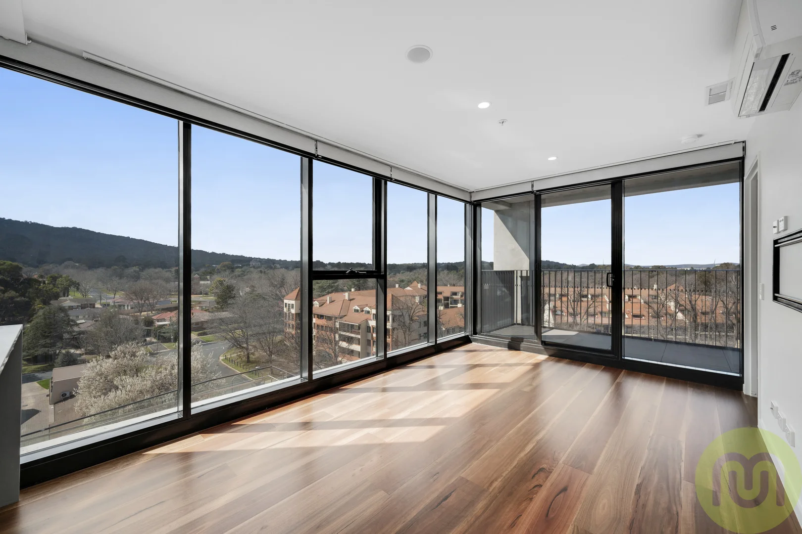 Photo of 702/1 Boolee Street, Reid ACT 2612