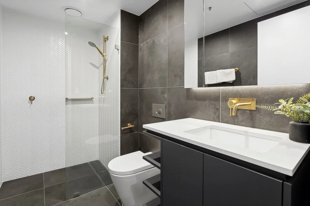 Photo of 606/81 Cooyong Street, Reid ACT 2612