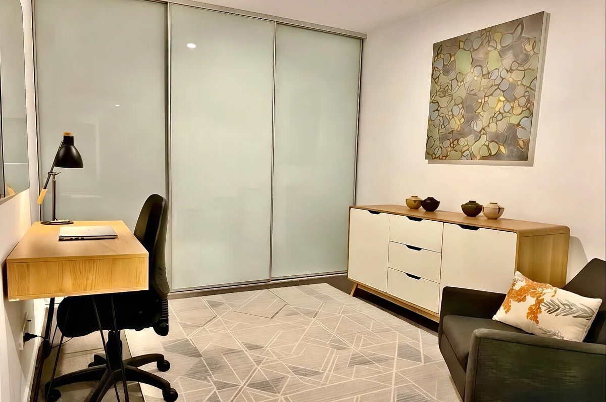 Photo of 606/81 Cooyong Street, Reid ACT 2612