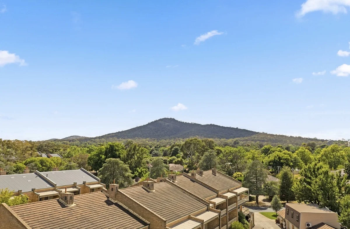 Photo of 606/81 Cooyong Street, Reid ACT 2612