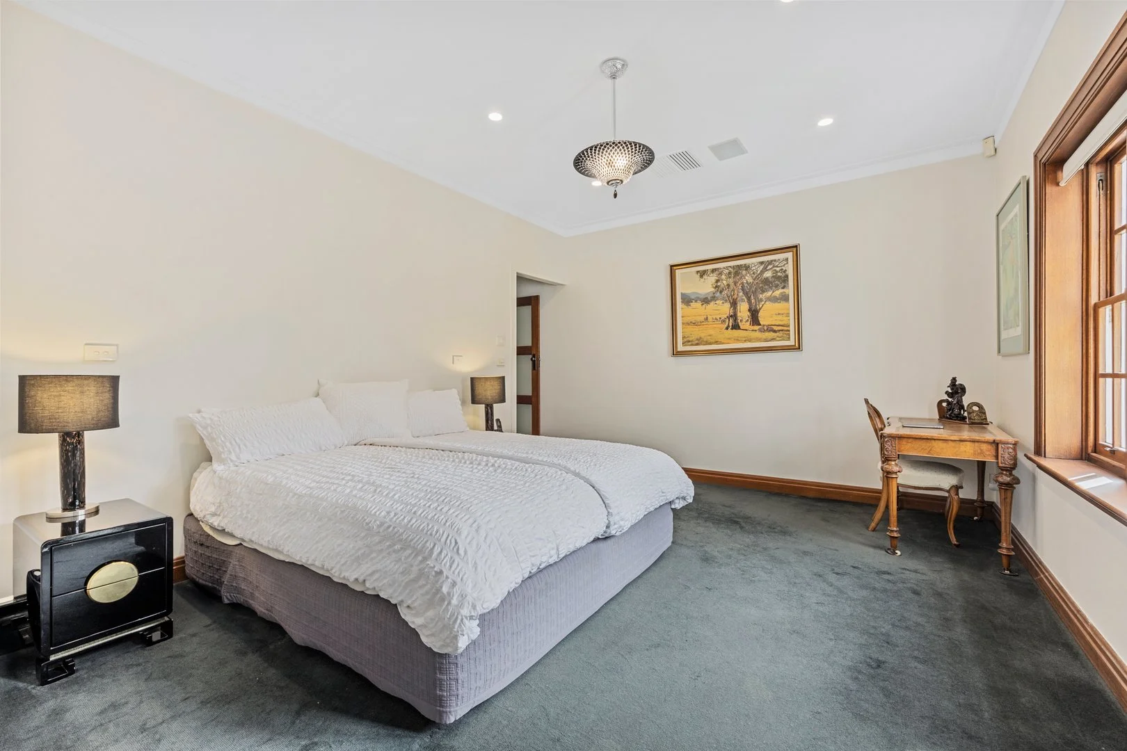 Photo of 70 National Circuit, Deakin ACT 2600