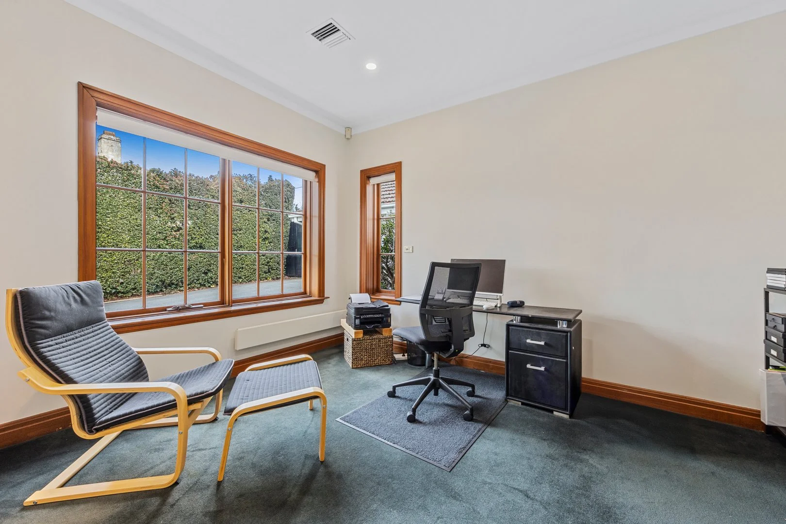 Photo of 70 National Circuit, Deakin ACT 2600