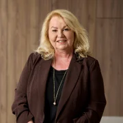 Jane Macken