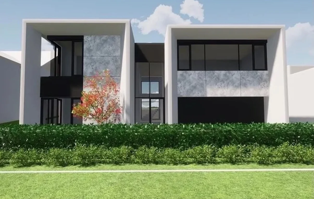 Photo of 90 Hopetoun Circuit, Yarralumla ACT 2600