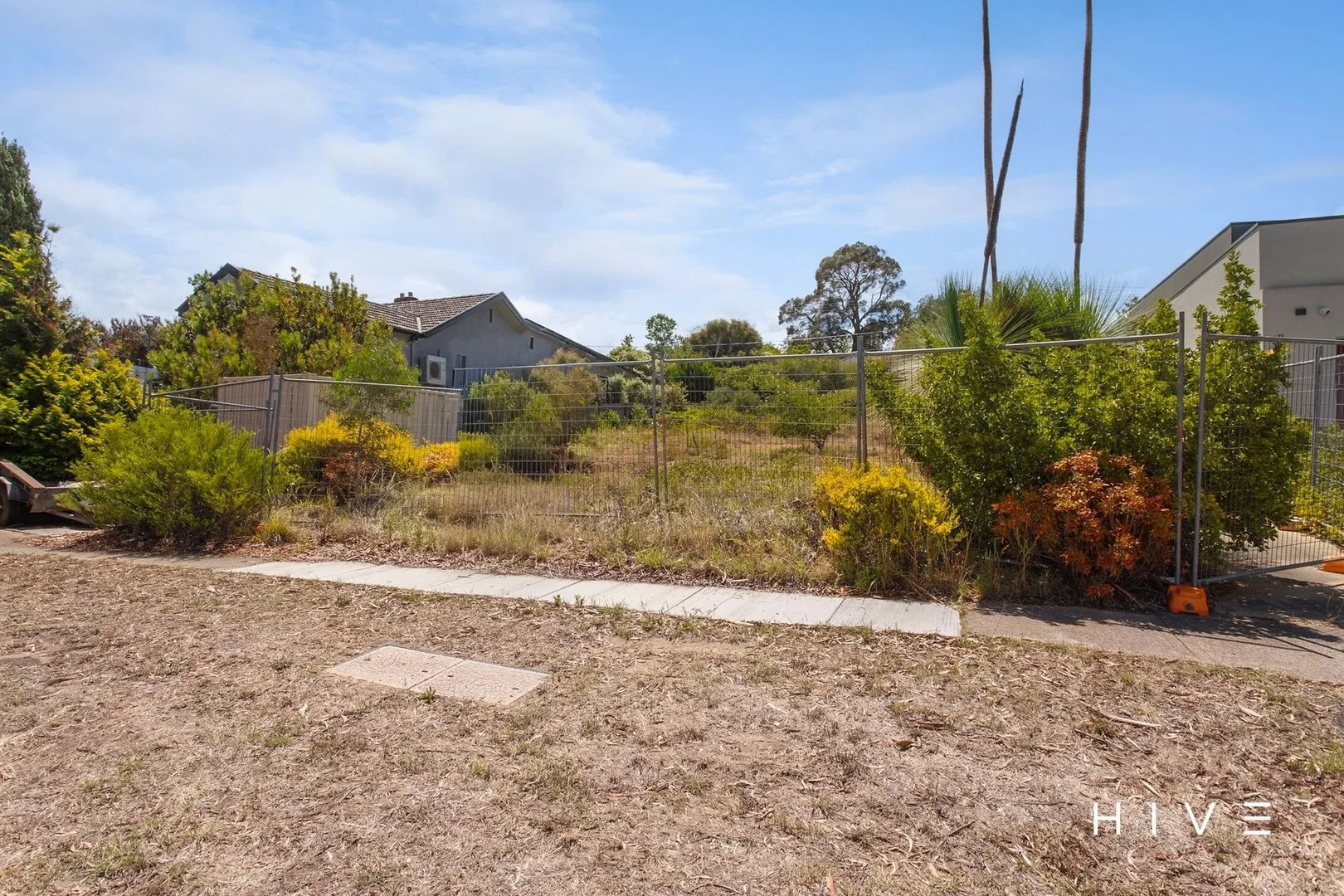 Photo of 90 Hopetoun Circuit, Yarralumla ACT 2600