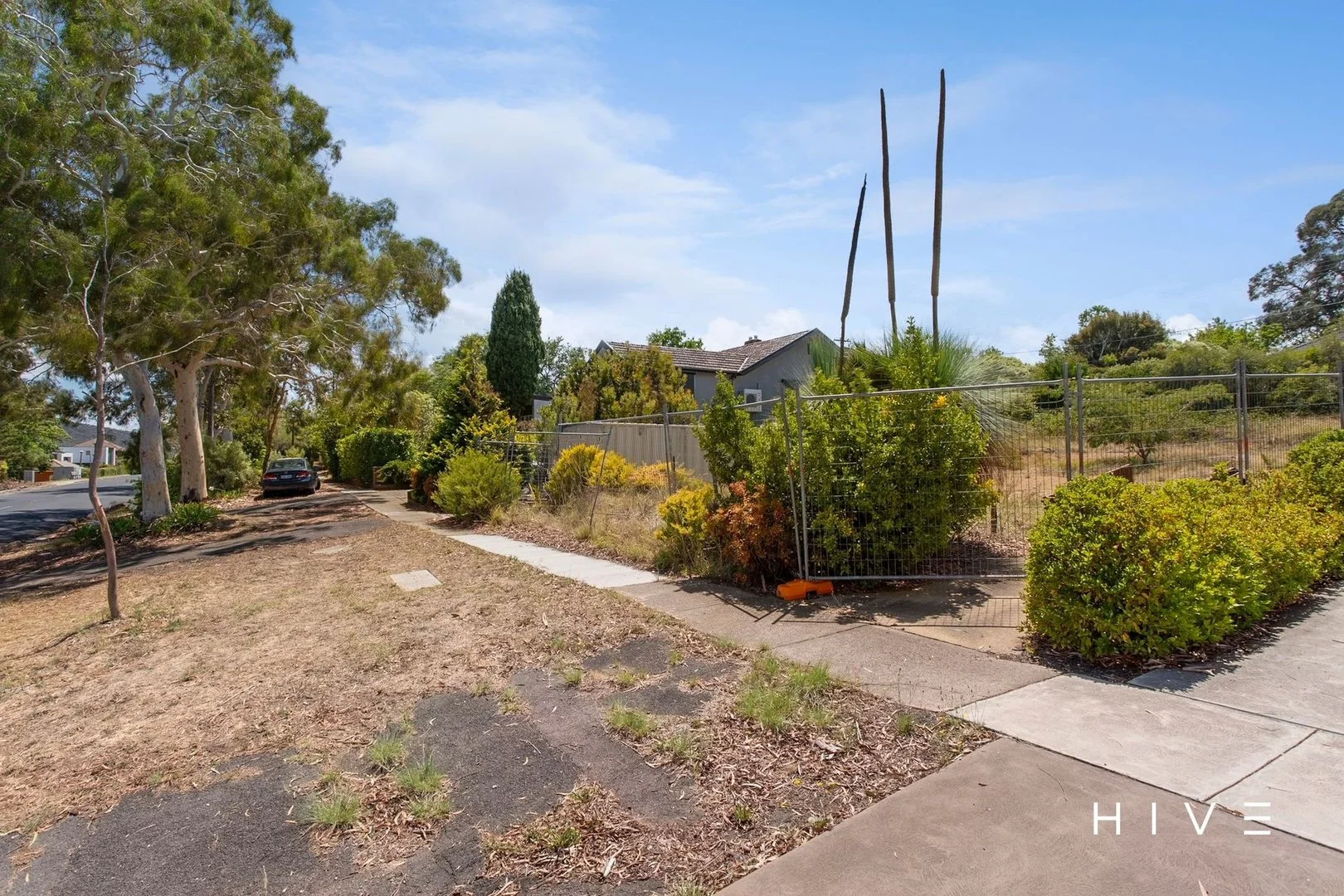 Photo of 90 Hopetoun Circuit, Yarralumla ACT 2600
