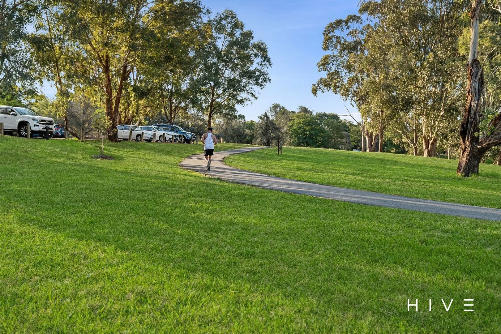 Photo of 90 Hopetoun Circuit, Yarralumla ACT 2600