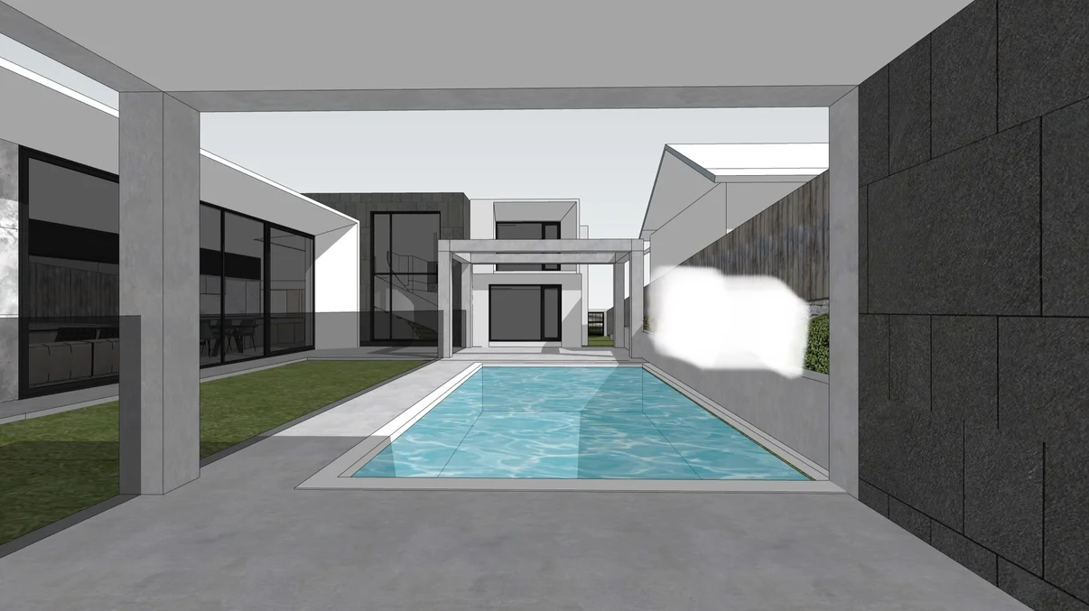 Photo of 90 Hopetoun Circuit, Yarralumla ACT 2600