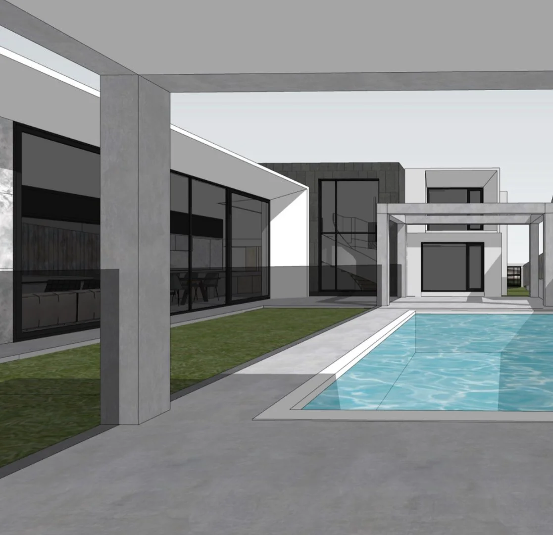 Photo of 90 Hopetoun Circuit, Yarralumla ACT 2600