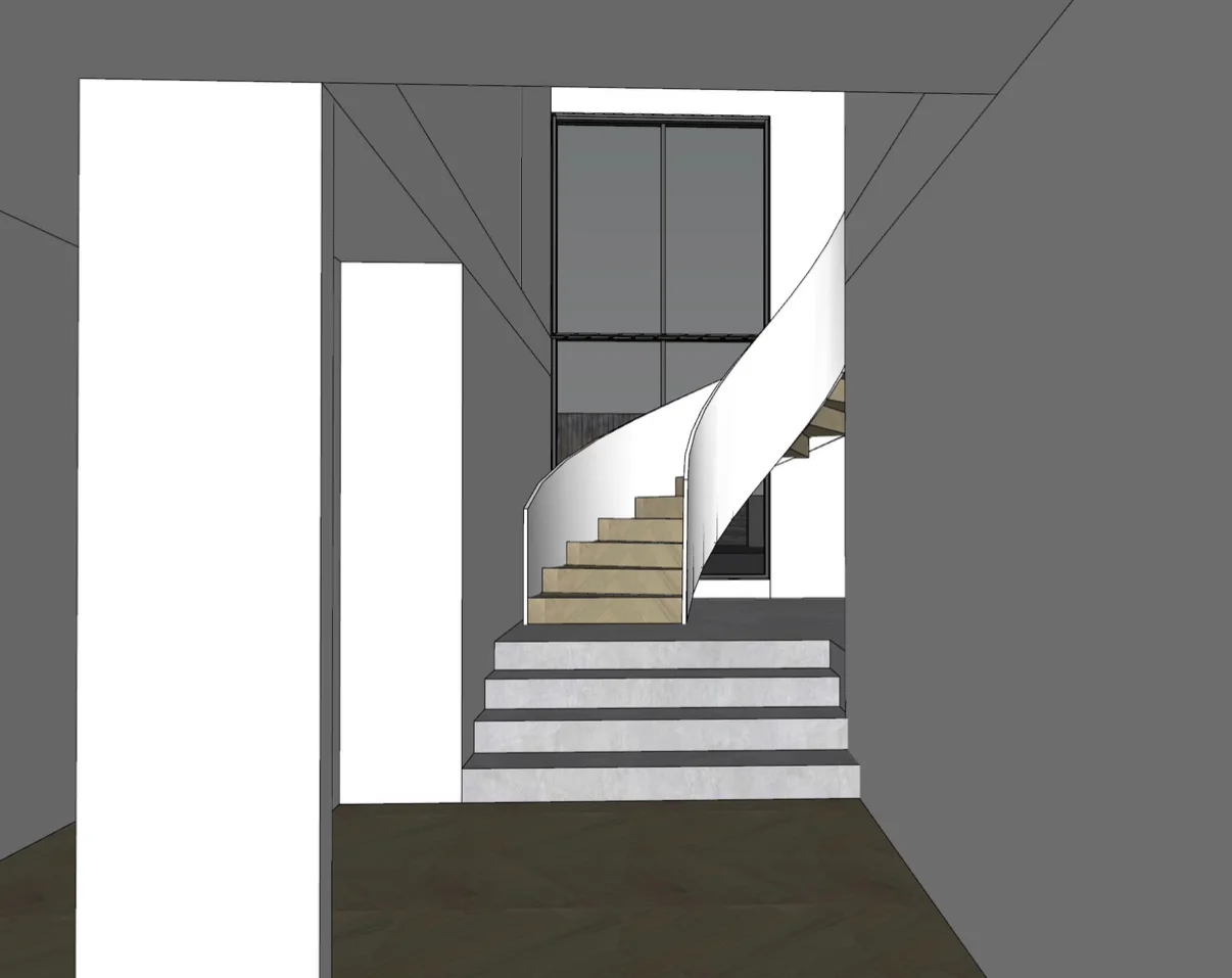 Photo of 90 Hopetoun Circuit, Yarralumla ACT 2600
