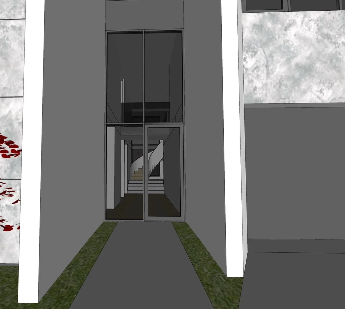 Photo of 90 Hopetoun Circuit, Yarralumla ACT 2600