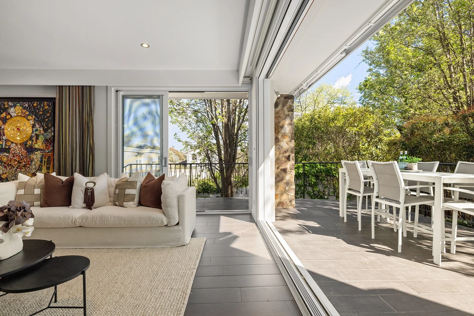Photo of 10 Ryrie Street, Campbell ACT 2612