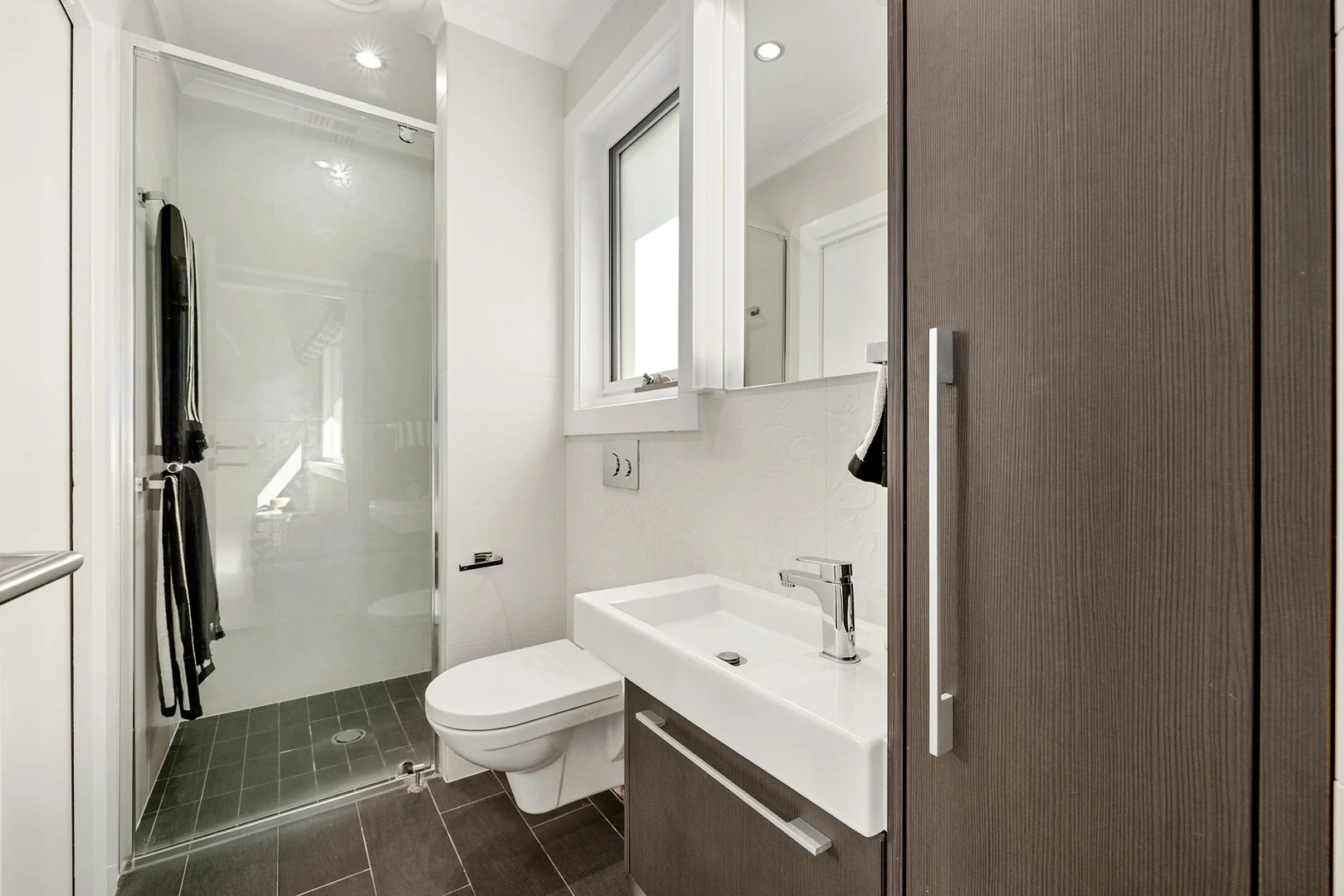 Photo of 10 Ryrie Street, Campbell ACT 2612