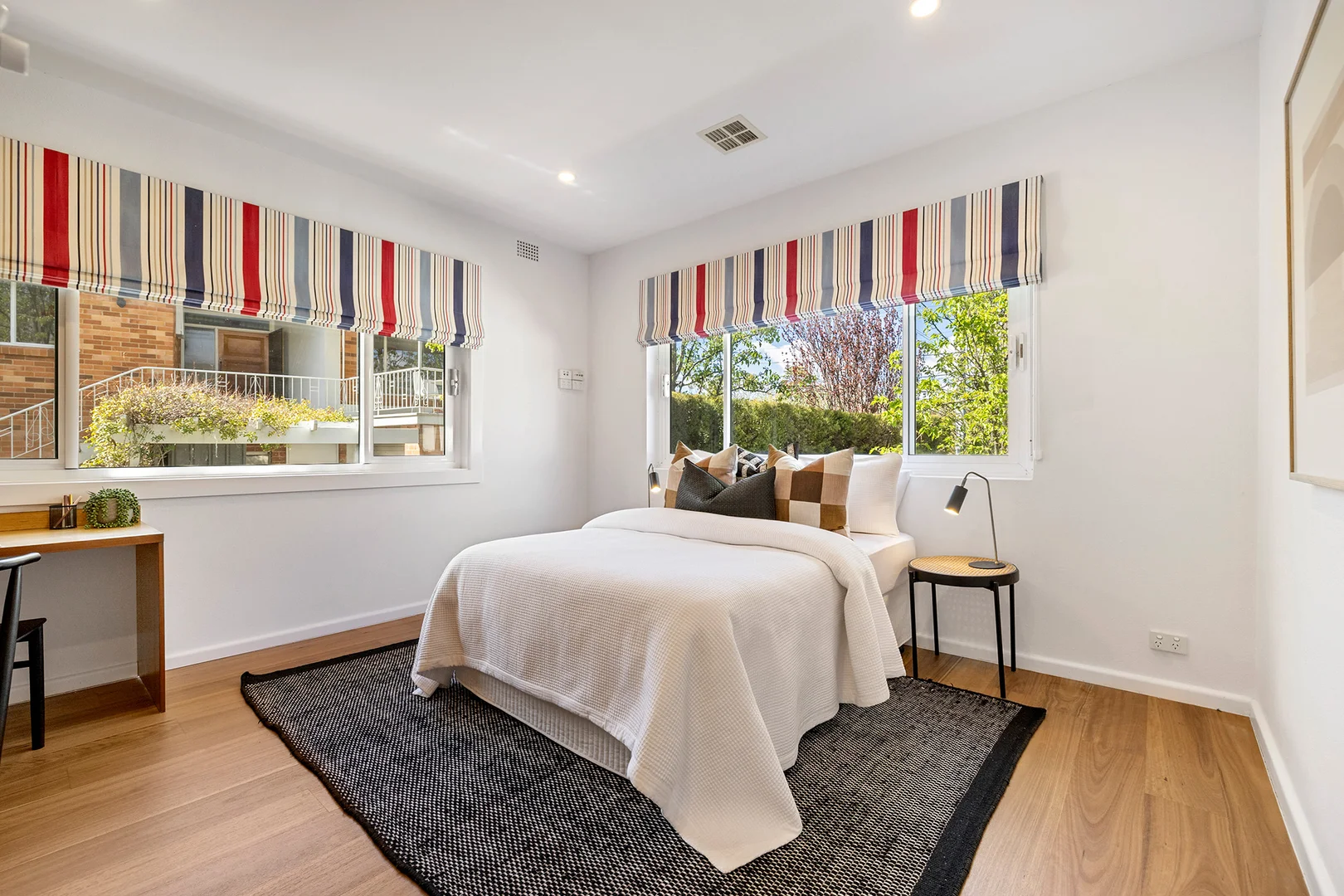 Photo of 10 Ryrie Street, Campbell ACT 2612