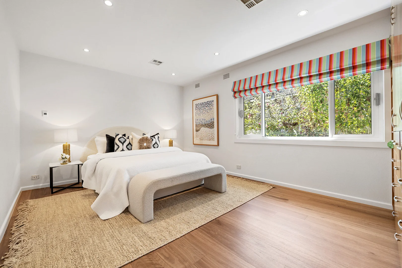 Photo of 10 Ryrie Street, Campbell ACT 2612